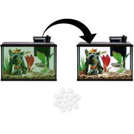 evolution-aqua-pure-aquarium-czysta-woda-i-bakterie-50szt (1)